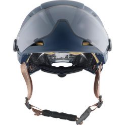 Zestaw słuchawkowy Mavic Speedcity. Niebieskie zestawy słuchawkowe MAVIC. Za 811.00 zł.