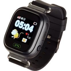 Smartwatch Garett Electronics Kids2. Zegarki smartwatch Garett Electronics. Za 262.99 zł.