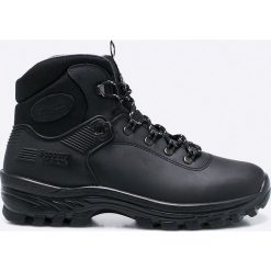 Grisport - Buty Nero Dakar Trekking 2.0. Buty zimowe męskie marki Grisport. Za 279.90 zł.
