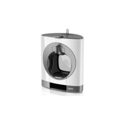 KRUPS NESCAFE Dolce Gusto OBLO BIAŁY KP110131. Ekspresy na kapsułki marki KRUPS. Za 300.60 zł.
