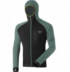 Bluza radical ptc hooded-atlantic-0910-48 (m) DYNAFIT. Bluzy nierozpinane męskie Visent, m, bez wzorów, bez ramiączek, bez kaptura. Za 871.37 zł.