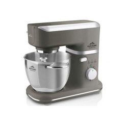Robot kuchenny ETA planetarny Gratussino Bravo II (002390070). Roboty kuchenne ETA. Za 799.00 zł.