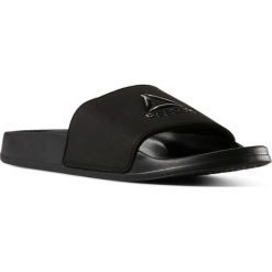 KLAPKI FULGERE SLIDE. Klapki i japonki męskie marki Reebok. Za 69.99 zł.