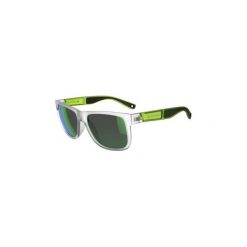 Okulary przeciwsłoneczne MH140 kategoria 3. Okulary przeciwsłoneczne męskie marki QUECHUA. Za 59.99 zł.