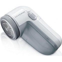 Severin CS 7976 Golarka do odzieży. Golarki męskie marki SEVERIN. Za 36.99 zł.