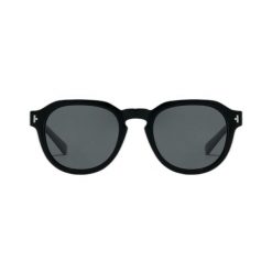 Okulary przeciwsłoneczne Hawkers Warwick Pair. Czarne okulary przeciwsłoneczne męskie Hawkers, bez wzorów, sportowe. Za 330.50 zł.