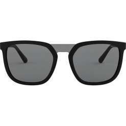 Emporio Armani - Okulary 0EA4123. Okulary przeciwsłoneczne męskie marki Emporio Armani. Za 549.90 zł.