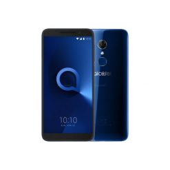 Smartfon ALCATEL 3 Dual SIM Niebieski. Smartfony marki Alcatel. Za 449.00 zł.
