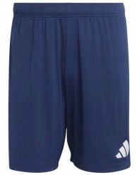 Spodenki adidas ENTRADA 26 Short JZ2513. Szorty sportowe męskie ADIDAS, bez wzorów, sportowe. Za 55.62 zł.