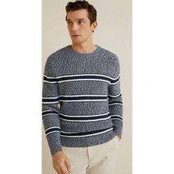 Mango Man - Sweter Quentin. Swetry męskie Mango Man. W wyprzedaży za 119.90 zł.