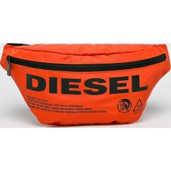 Diesel - Nerka. Saszetki męskie Diesel. Za 379.90 zł.