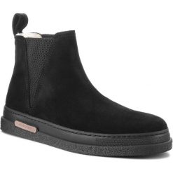 Sztyblety GANT - Josef 17653828 Black G00. Sztyblety męskie marki Gant. W wyprzedaży za 349.00 zł.