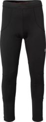Męskie Legginsy IRONE. Legginsy męskie IQ, m, bez wzorów. Za 153.57 zł.