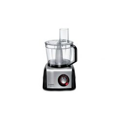 Robot kuchenny Bosch MC 812M865 1250W. Roboty kuchenne Bosch. Za 1,479.99 zł.