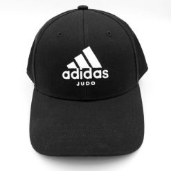 Czapka adidas Stack log. Białe czapki męskie ADIDAS, bez wzorów, sportowe. Za 149.00 zł.