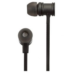 Grundig Słuchawka Bluetooth Czarny. Czarne zestawy słuchawkowe GRUNDIG. W wyprzedaży za 59.00 zł.