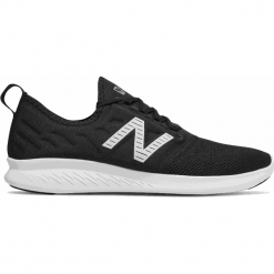 New Balance FuelCore Coast v4 - MCSTLLB4. Buty do biegania męskie marki New Balance. Za 329.99 zł.