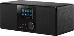 Radio JVC RAE981B. Radia Jvc. Za 694.49 zł.