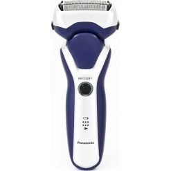 Golarka PANASONIC ES-RT37-S503. Golarki męskie PANASONIC. Za 199.00 zł.