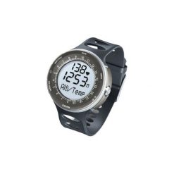 Pulsometr Beurer PM 90. Pulsometry Beurer. Za 587.98 zł.
