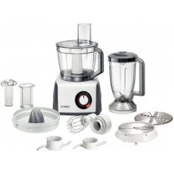 BOSCH Robot kuchenny MCM 62020. Roboty kuchenne marki Bosch. Za 399.00 zł.