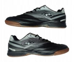 Buty sportowe na w-f halę halówki sneakersy 46. Buty sportowe na co dzień męskie Erino, m, bez wzorów, sportowe, bez ramiączek, bez kaptura. Za 175.50 zł.