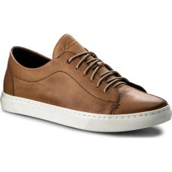 Sneakersy KAZAR - Jens 32879-01-02 Brązowy. Buty sportowe na co dzień męskie marki 4f. W wyprzedaży za 319.00 zł.