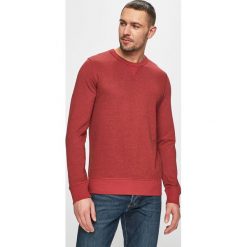 Selected - Bluza. Bluzy nierozpinane męskie marki Selected. Za 169.90 zł.