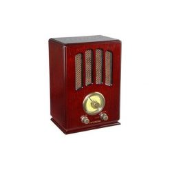 Radio HYUNDAI RA-104. Bez kategorii marki Hyundai. Za 149.00 zł.