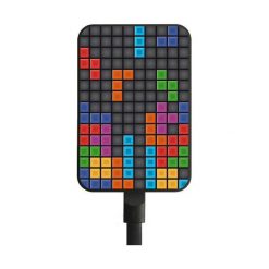 Smartoools MC10 Game 10000 mAh. Szare powerbanki Smartoools. Za 99.99 zł.