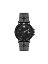 Skagen Zegarek Signatur Sport SKW6920 Czarny. Czarne zegarki sportowe Skagen. Za 719.99 zł.
