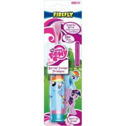 Szczoteczka elektryczna Epee Turbo Szczoteczka Elektryczna My Little Pony. Szczoteczki elektryczne marki Epee. Za 27.89 zł.