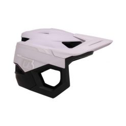 Zestaw słuchawkowy Urge Rascas. Białe zestawy słuchawkowe URGE. Za 839.50 zł.