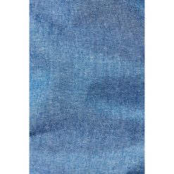 G-Star Raw - Koszula. Koszule męskie G-Star Raw. W wyprzedaży za 179.90 zł.