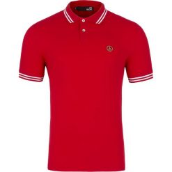 Koszulka Polo Love Moschino. Koszulki polo męskie Love Moschino. Za 229.00 zł.