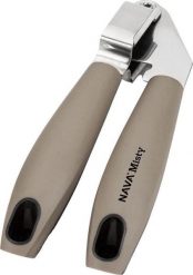 NAVA Wyciskacz do czosnku MISTY wyciskarka praska antypoślizgowa. Sokowirówki i wyciskarki do soków NAVA. Za 26.89 zł.