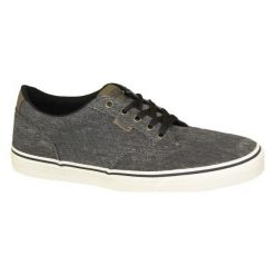 Vans Trampki męskie Winston Washed szare r. 39 (V4MHILK). Trampki męskie Vans. Za 214.77 zł.