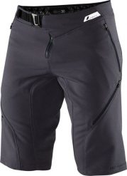 100% Szorty męskie 100% AIRMATIC Shorts charcoal roz. 32 (46 EUR) (NEW 2021). Czerwone szorty sportowe męskie 100%, bez wzorów. Za 288.39 zł.