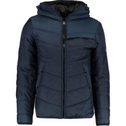 GStar ATTACC HDD OVERSHIRT Kurtka przejściowa legion blue. Kurtki męskie marki G-Star. W wyprzedaży za 349.50 zł.