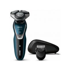 Golarka Philips S5672/41. Golarki męskie marki PHILIPS. Za 521.69 zł.