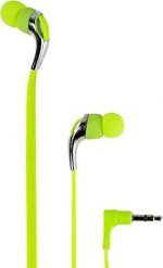 Słuchawki Vivanco Neon Buds (37304). Słuchawki douszne VIVANCO. Za 69.42 zł.