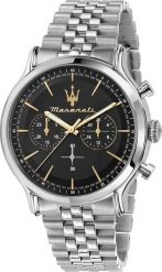 Zegarek Maserati ZEGAREK MASERATI męski R8873618017 (42MM) NoSize. Zegarki męskie maserati. Za 726.27 zł.