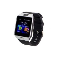 SmartWatch GARETT G22 Czarny. Krokomierze marki GARETT. Za 239.00 zł.