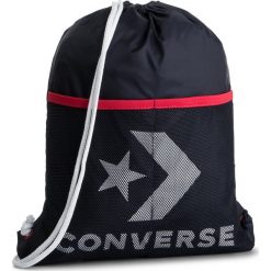Plecak CONVERSE - 10017783-A02 424. Plecaki męskie Converse. Za 79.00 zł.