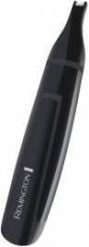 Trymer Remington Smart NE3150. Golarki męskie Remington. Za 41.00 zł.