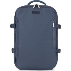 Plecak 88-3P-105-7. Plecaki męskie marki Wittchen. Za 399.00 zł.