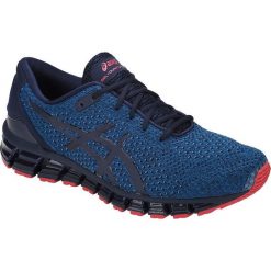 Asics Buty do biegania ASICS GEL-QUANTUM 360 KNIT 2 (T840N 400) 42.5. Buty do biegania męskie marki Asics. Za 498.00 zł.