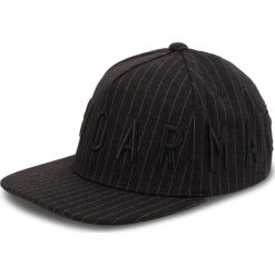 Czapka z daszkiem EMPORIO ARMANI - 627504 8A554 00020 Black. Czapki męskie marki Emporio Armani. W wyprzedaży za 279.00 zł.