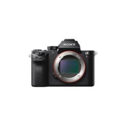 Aparat Sony Ilce7rm2 (body) -. Akcesoria fotograficzne marki SONY. Za 7,999.00 zł.