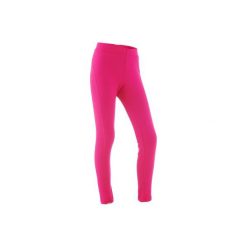 Legginsy 100. Bielizna termoaktywna męska marki WED'ZE. Za 14.99 zł.